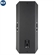 Loa RCF V45 4